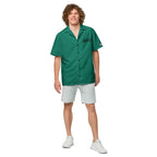 adhd-unisex-button-shirt