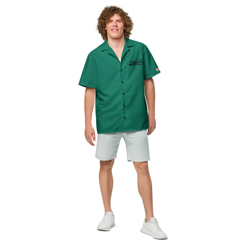 adhd-unisex-button-shirt