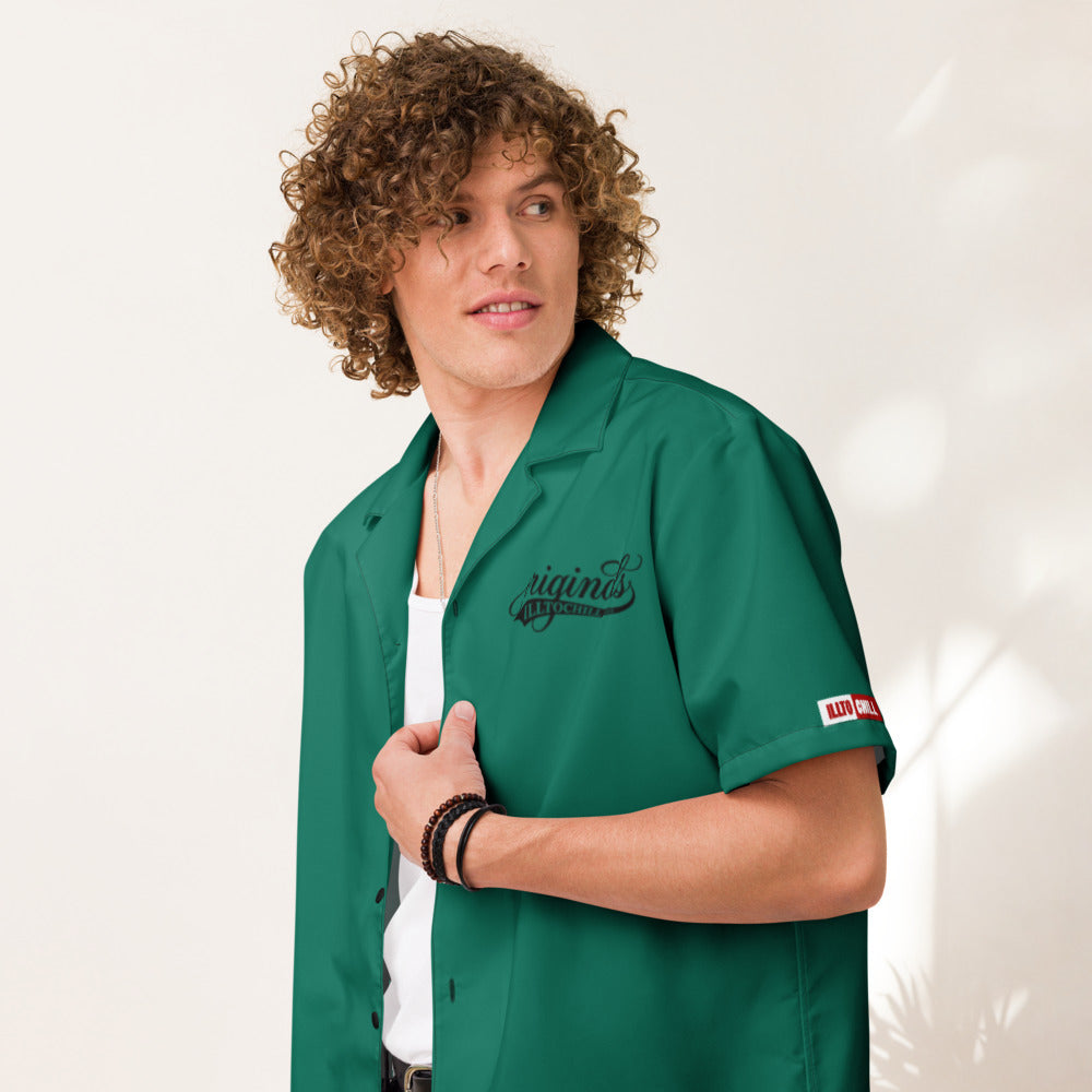 adhd-unisex-button-shirt