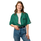 adhd-unisex-button-shirt