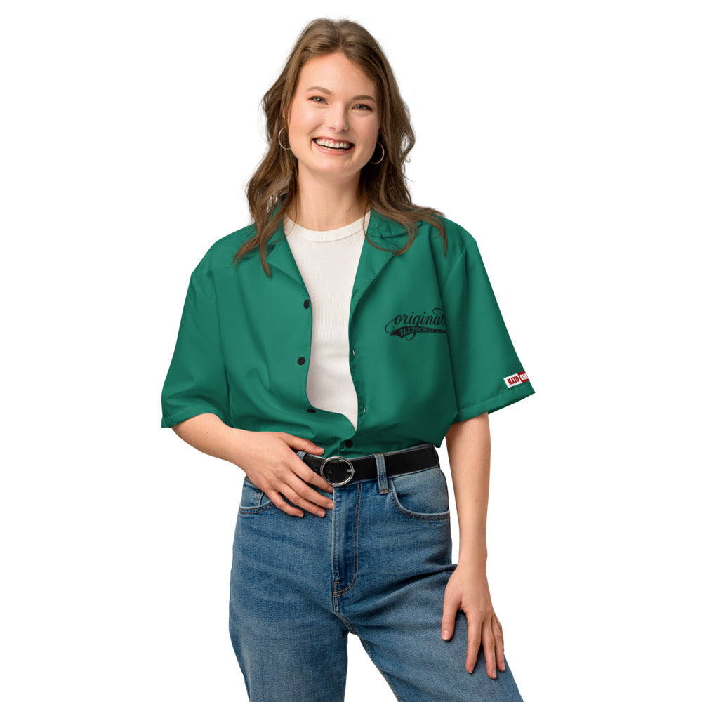 adhd-unisex-button-shirt