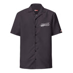 epilepsy-unisex-button-shirt