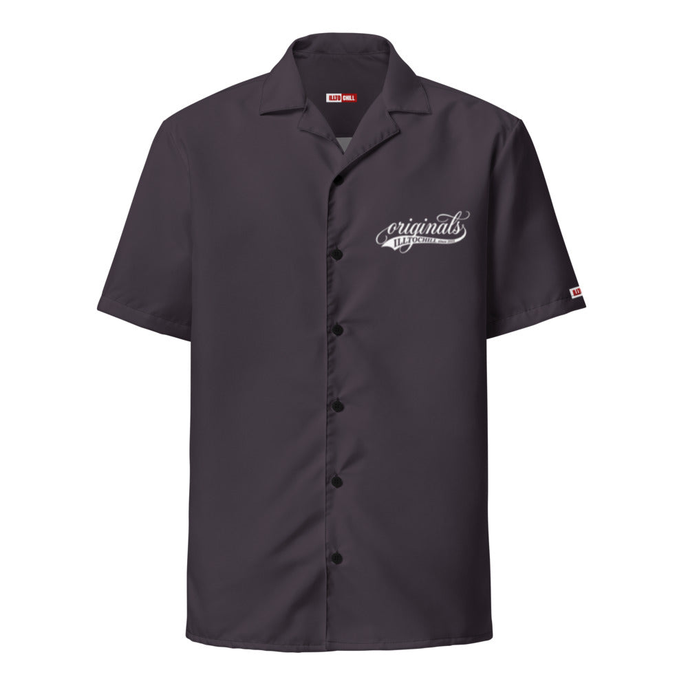 epilepsy-unisex-button-shirt