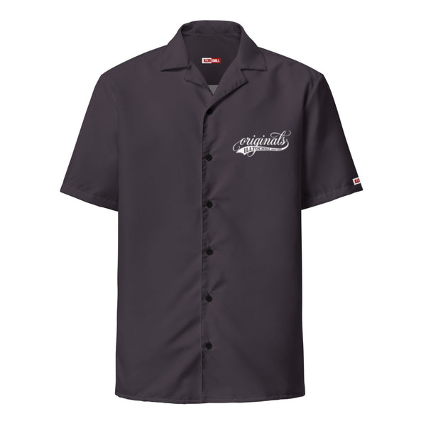 epilepsy-unisex-button-shirt