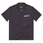 epilepsy-unisex-button-shirt