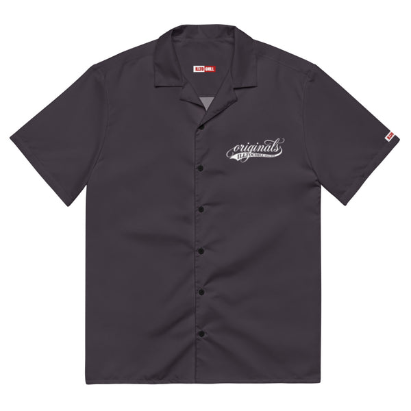 epilepsy-unisex-button-shirt