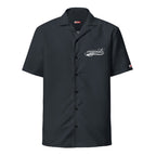 hard-of-hearing-unisex-button-shirt