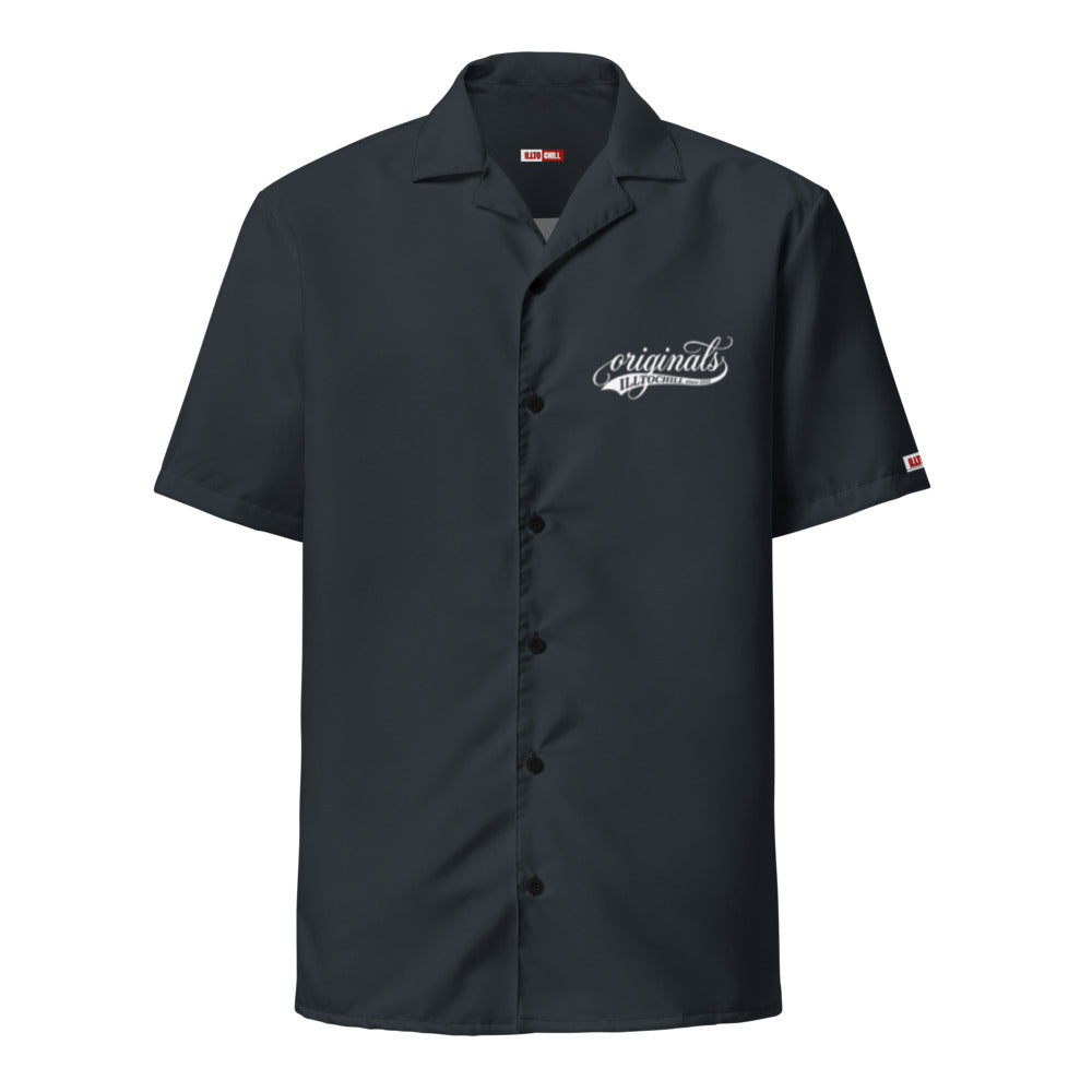 hard-of-hearing-unisex-button-shirt
