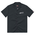 hard-of-hearing-unisex-button-shirt