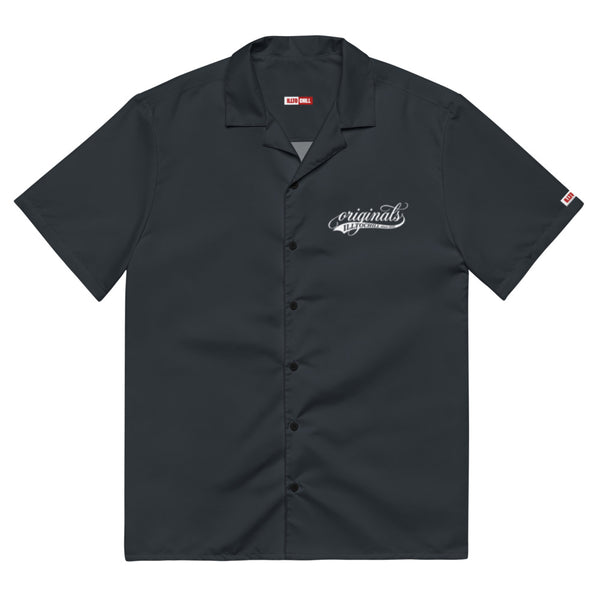 hard-of-hearing-unisex-button-shirt