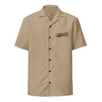 hard-of-hearing-support-unisex-button-shirt