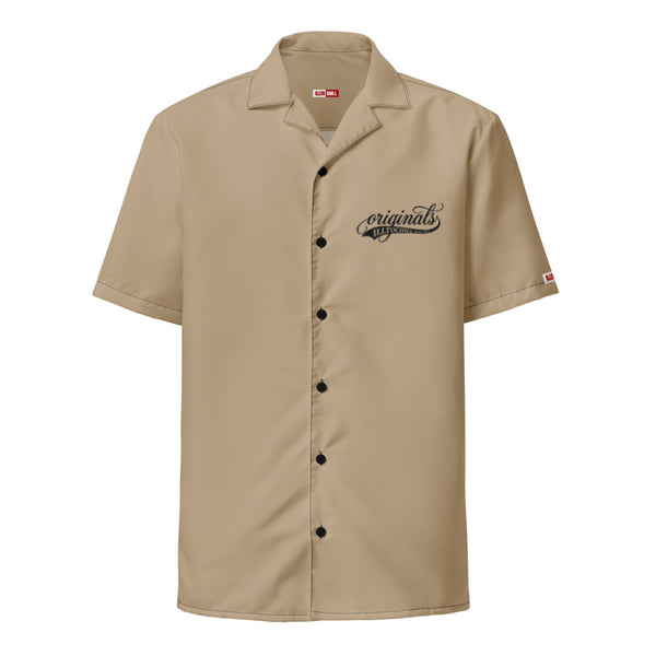 hard-of-hearing-support-unisex-button-shirt