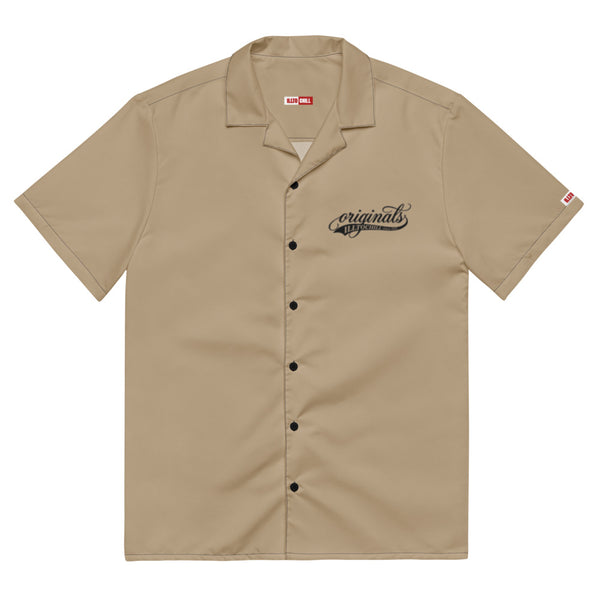 hard-of-hearing-support-unisex-button-shirt