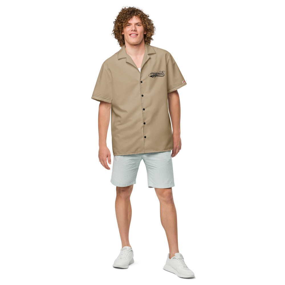 hard-of-hearing-support-unisex-button-shirt