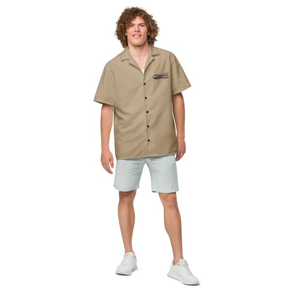 hard-of-hearing-support-unisex-button-shirt