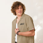 hard-of-hearing-support-unisex-button-shirt