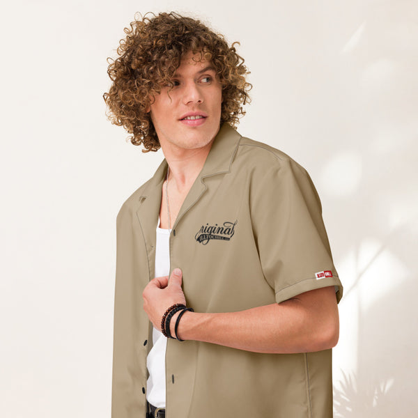 hard-of-hearing-support-unisex-button-shirt