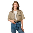 hard-of-hearing-support-unisex-button-shirt