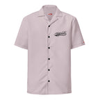 lupus-support-unisex-button-shirt