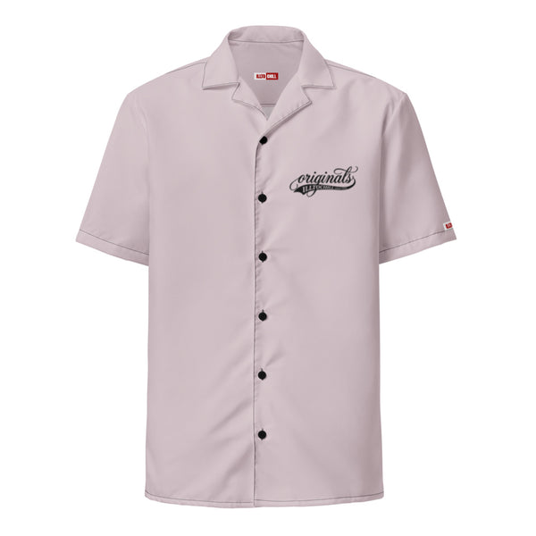 lupus-support-unisex-button-shirt