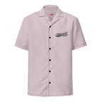 lupus-unisex-button-shirt