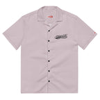 lupus-support-unisex-button-shirt