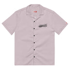 lupus-unisex-button-shirt