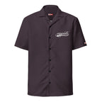 lupus-unisex-button-shirt