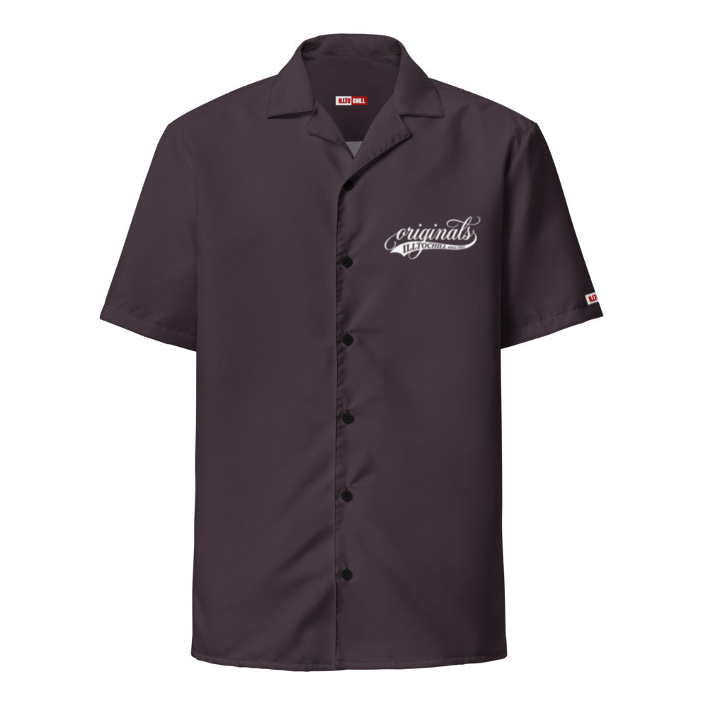lupus-unisex-button-shirt