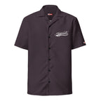 lupus-support-unisex-button-shirt