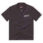 lupus-unisex-button-shirt
