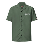 tbi-unisex-button-shirt