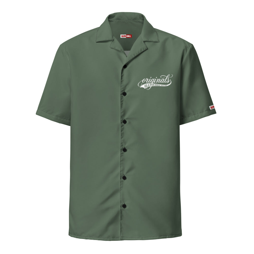 tbi-unisex-button-shirt