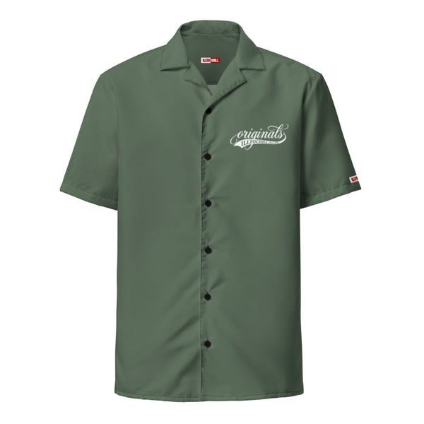 tbi-unisex-button-shirt