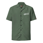 tbi-support-unisex-button-shirt