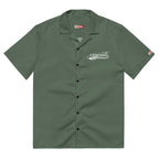 tbi-unisex-button-shirt