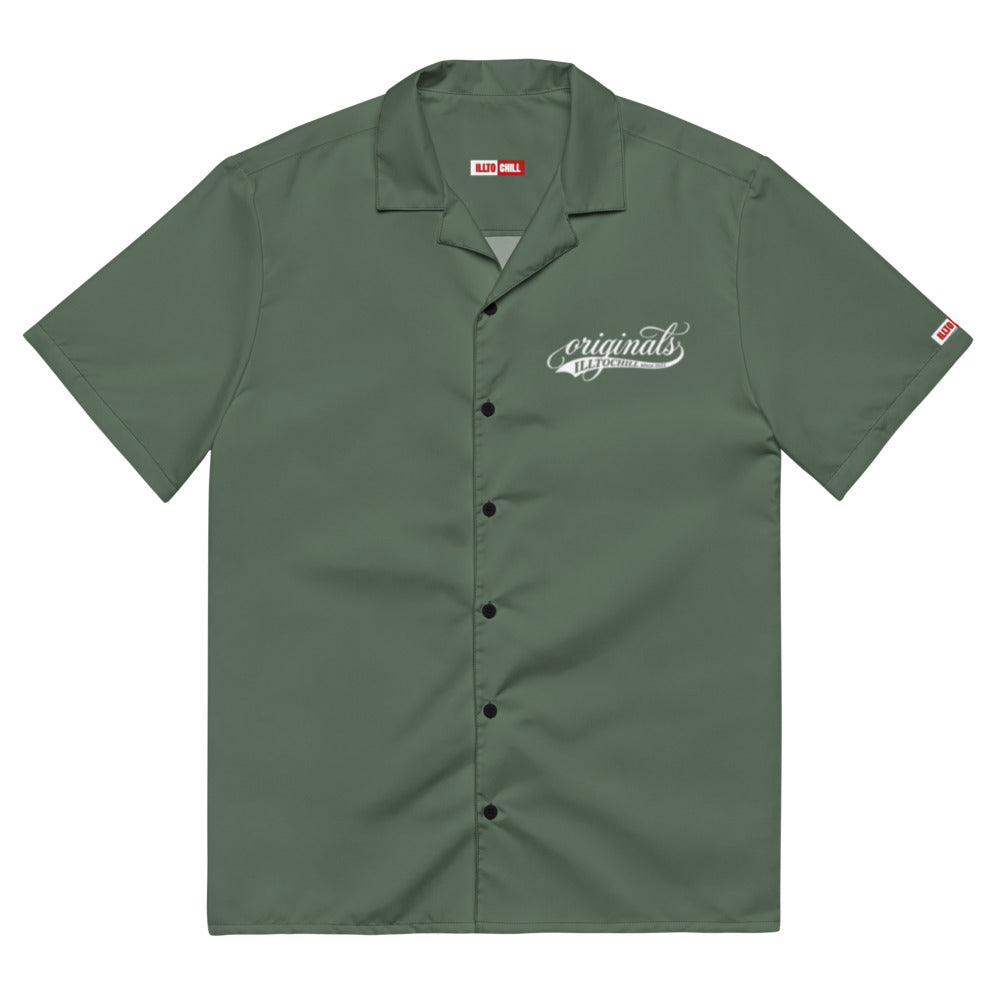 tbi-unisex-button-shirt