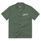 tbi-support-unisex-button-shirt