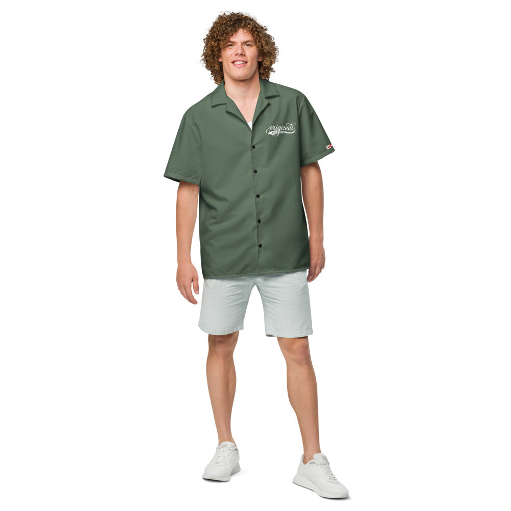 tbi-unisex-button-shirt