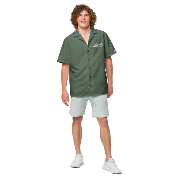 tbi-unisex-button-shirt