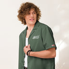 tbi-unisex-button-shirt