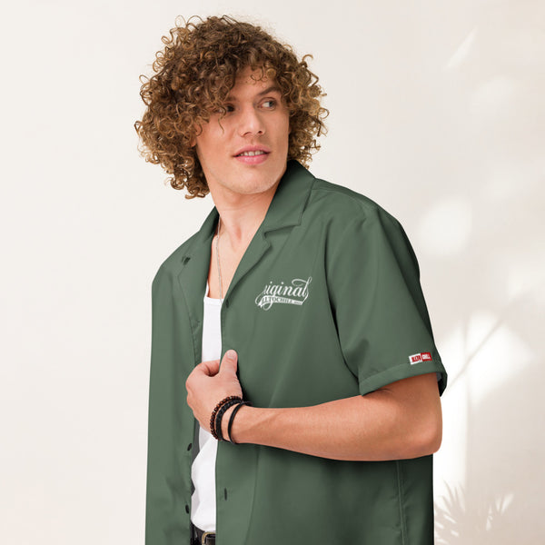 tbi-unisex-button-shirt