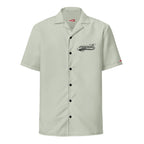 tbi-support-unisex-button-shirt