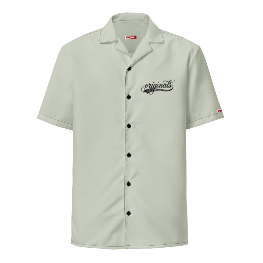 tbi-support-unisex-button-shirt
