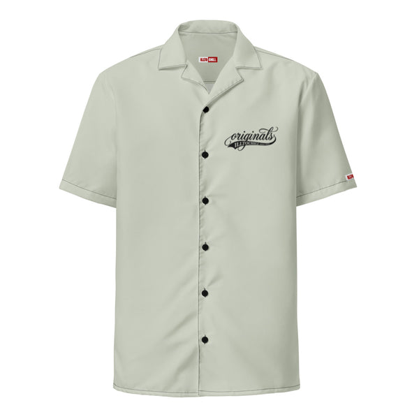 tbi-support-unisex-button-shirt