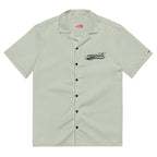 tbi-support-unisex-button-shirt