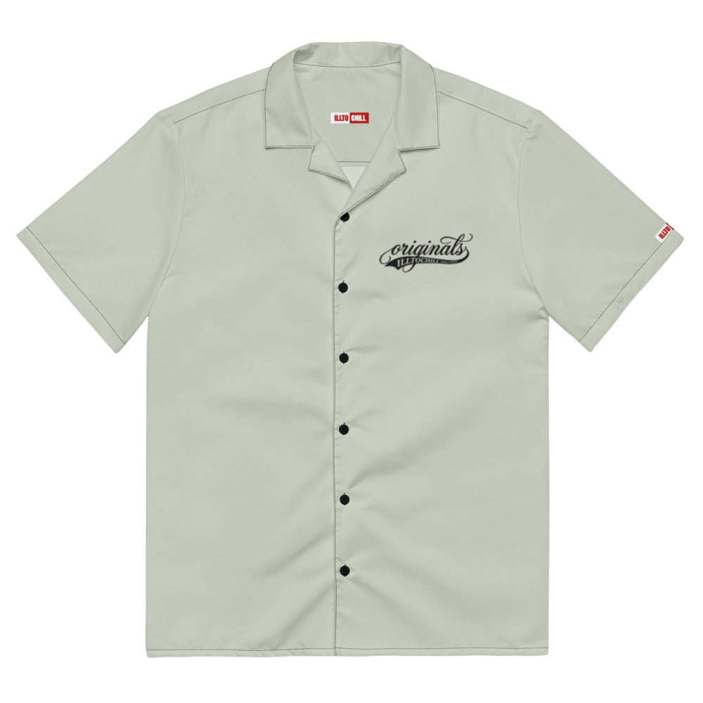 tbi-support-unisex-button-shirt
