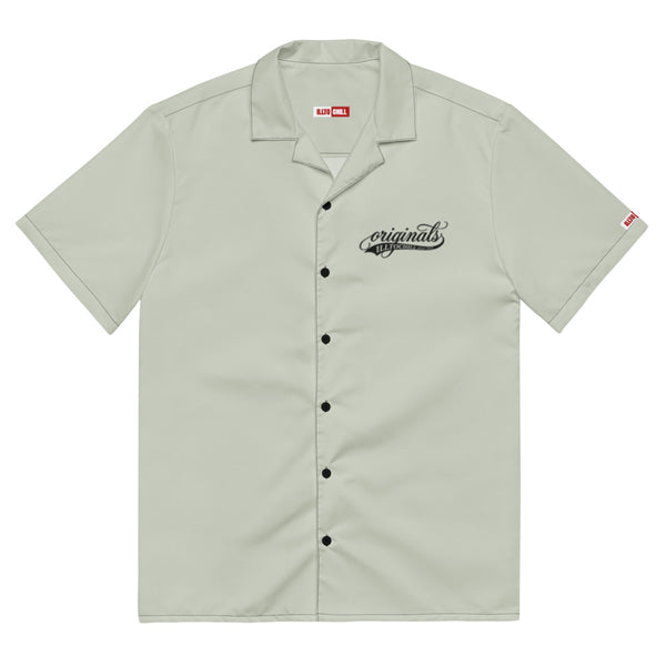 tbi-support-unisex-button-shirt