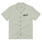 tbi-unisex-button-shirt