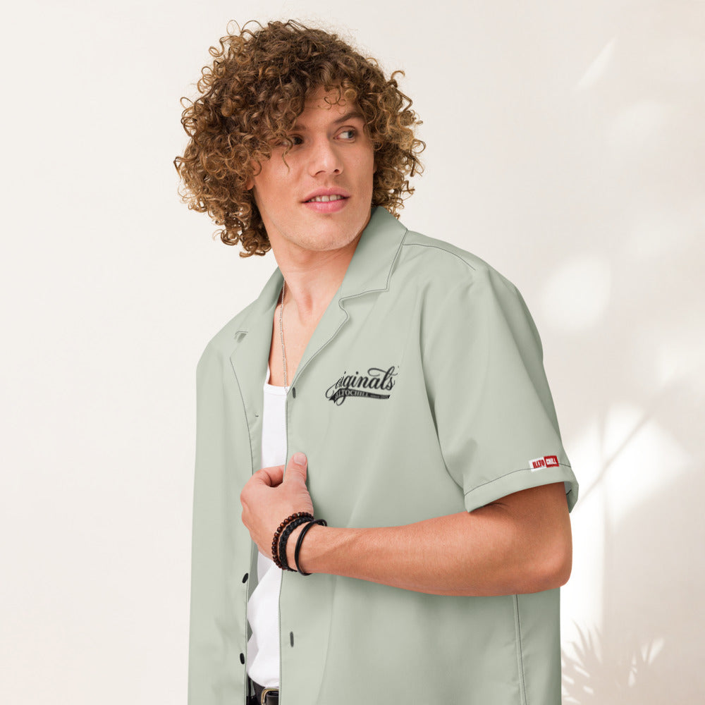 tbi-support-unisex-button-shirt